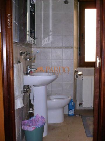 Baño 2