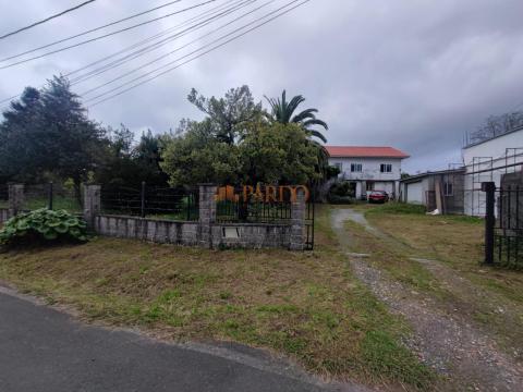 casa a la venta en Castro