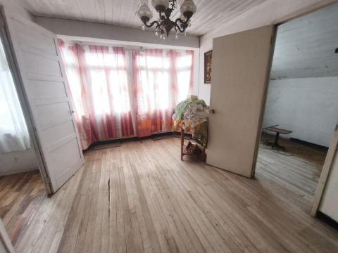 Casa para reformar en Pedroso (Narón)