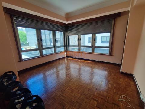 piso en venta en Fajardo, Ferrol