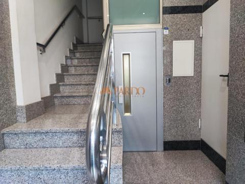 Piso en venta en Fajardo