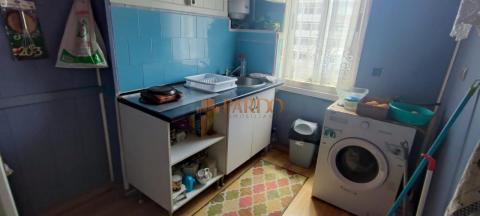 Apartamento en Carretera de Castilla