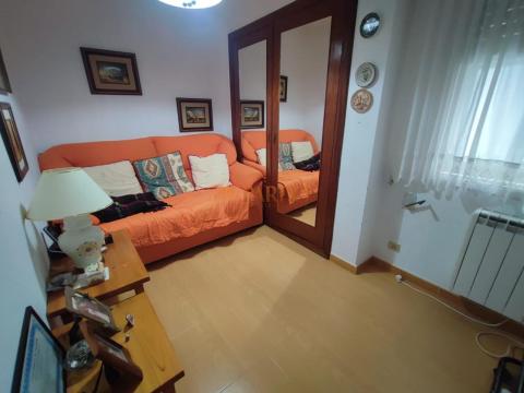Piso en venta en Valdoviño