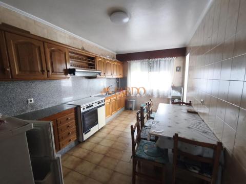 Piso en alquiler - 500€/mes - Alto del Castaño (Alto del Castaño)