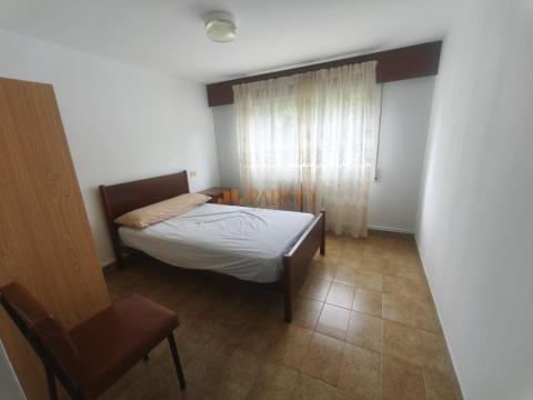 Piso en alquiler en As Somozas, 4 habitaciones y 1 baño