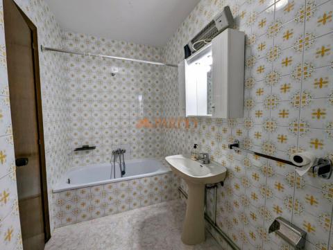 Piso a la venta en zona Freixeiro