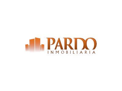 Inmobiliaria Pardo